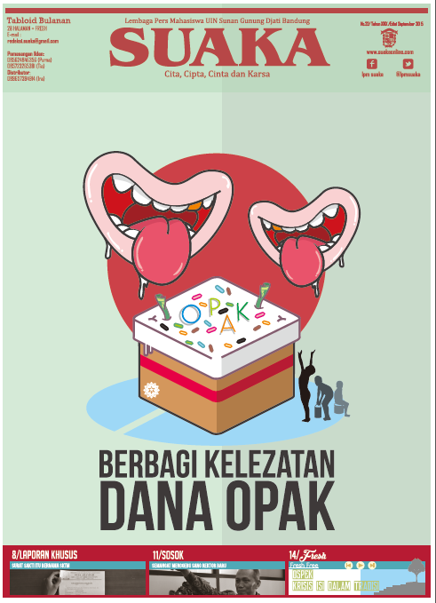 suaka-berbagi-kelezatan-dana-opak