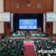 wisuda UIN Bandung ke-91