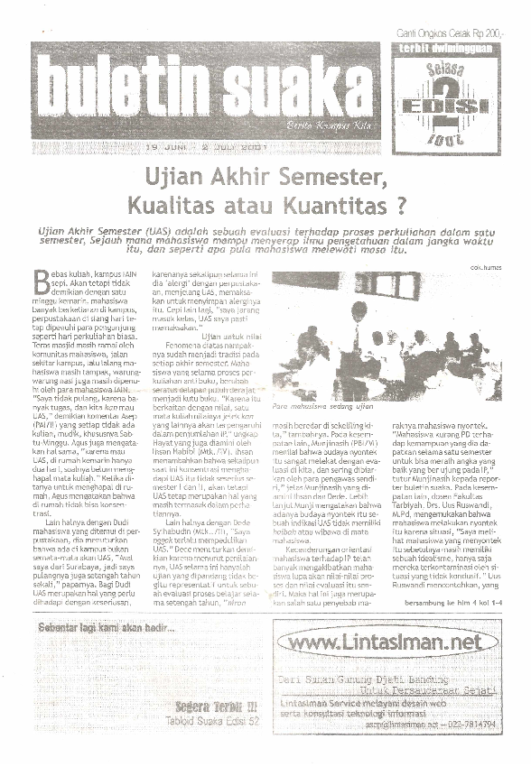 2001