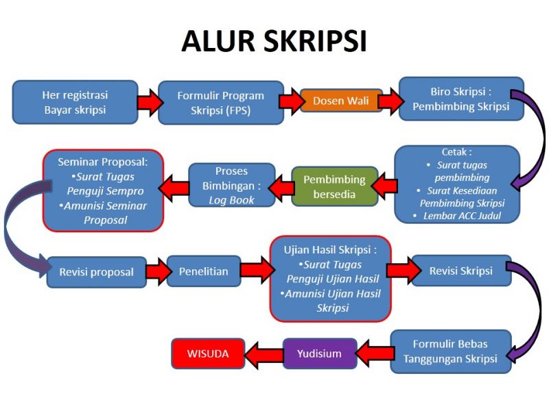Dok.Net