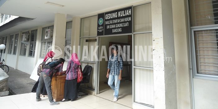 Dok. Suaka