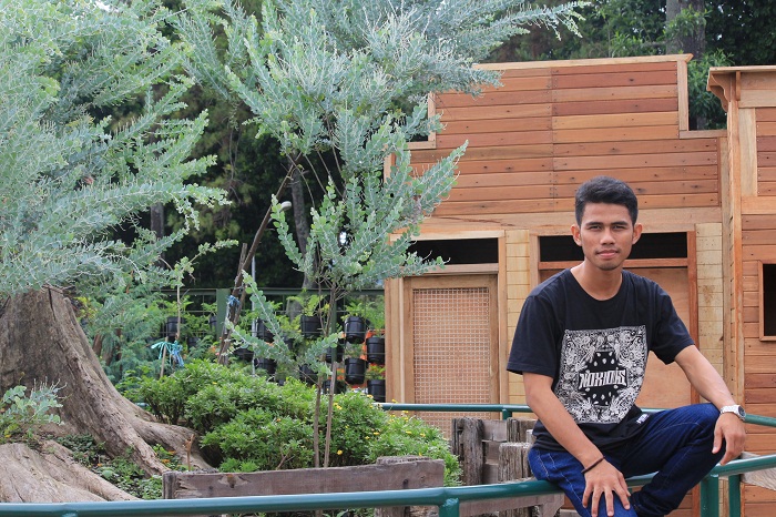 Dok. Pribadi