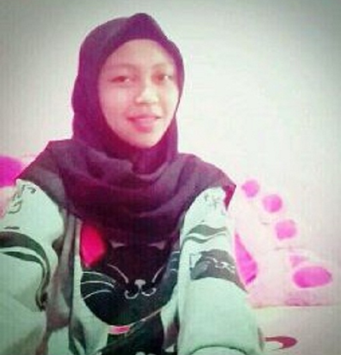 Dok. Pribadi