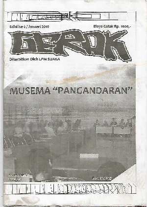 januari-2010