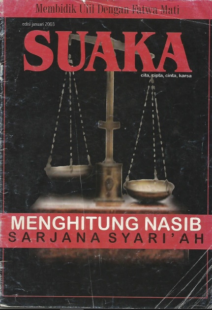 majalah-suaka-edisi-2003