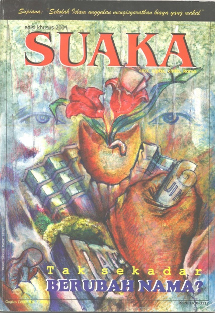 majalah-suaka-edisi-khusus-2004