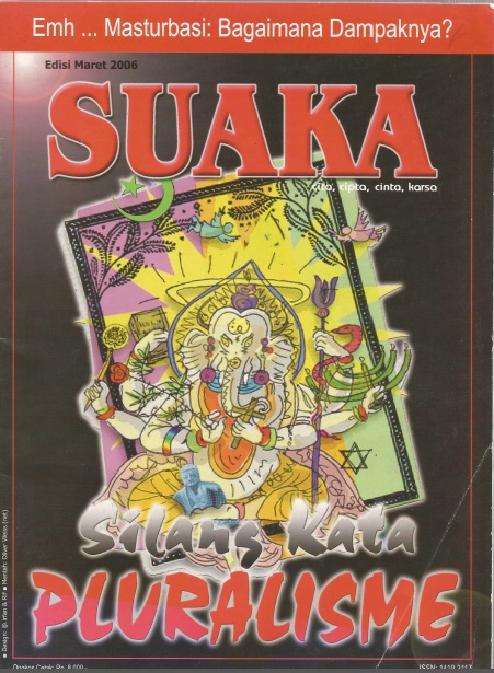 majalah-suaka-edisi-khusus-2006