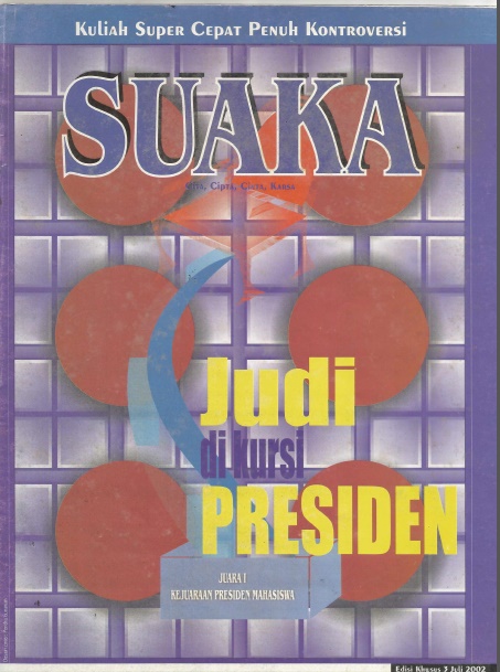 majalah-suaka-edisi-khusus-3-juli-2002