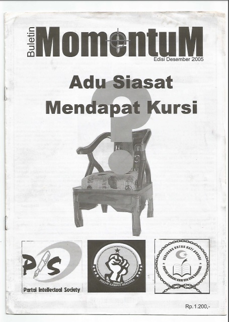 momentum-edisi-desember-2005