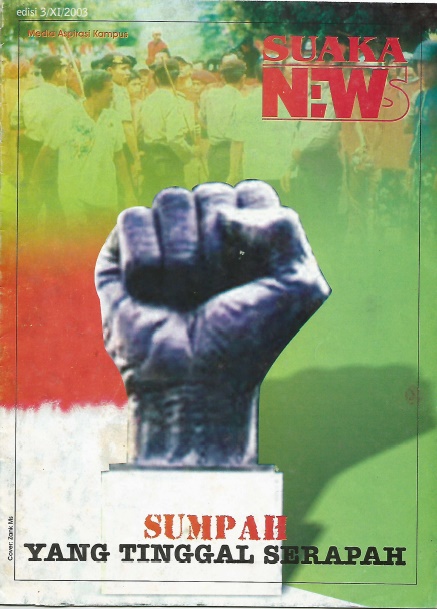 suaka-news-edisi-3-x-2003