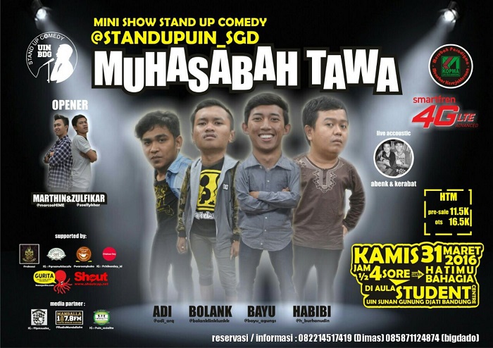 Dok Pribadi