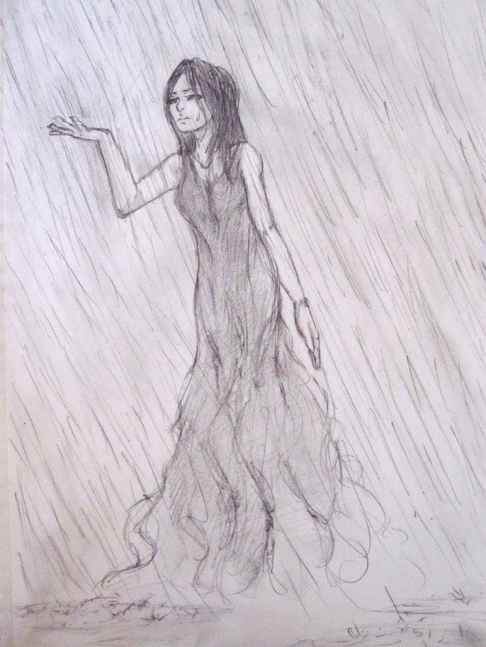 Ilustrasi.
