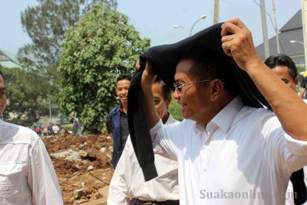 dahlan iskan