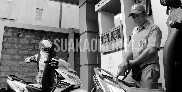 Dok.Suaka