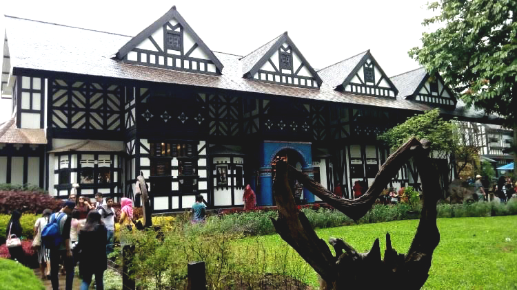 Sumber: destinasibandung.co.id