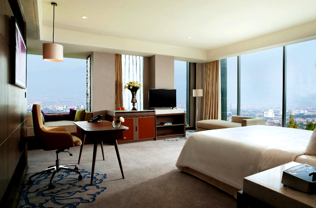 Sumber: resordagopakar.com