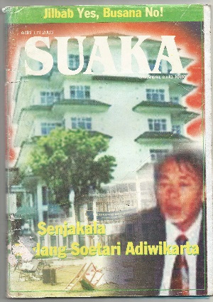 majalah-suaka-edisi-juni-2003