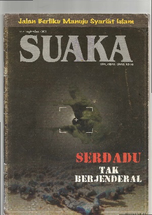 majalah-suaka-edisi-september-2003