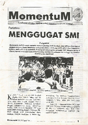 moentum-edisi-iv-april-98