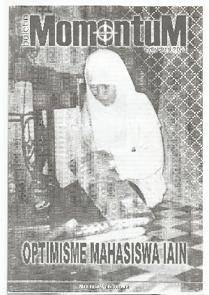 moentum-edisi-juni-2003-1