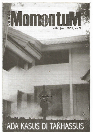 moentum-edisi-juni-2003