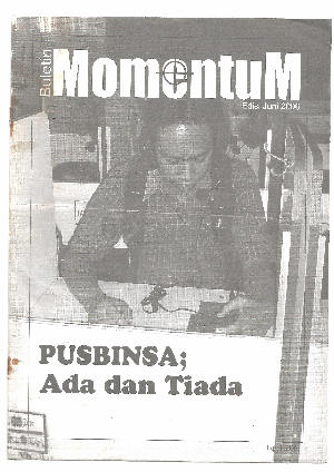 moentum-edisi-juni-2006