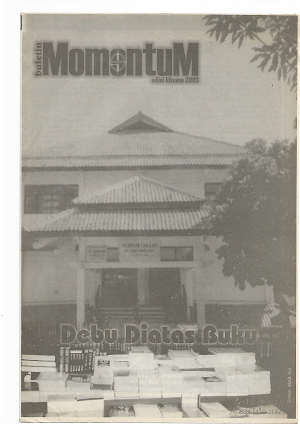 moentum-edisi-khusus-2003