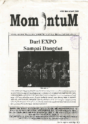 moentum-edisi-khusus-lima-taaruf-2000