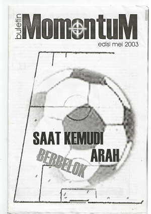 momentum-edisi-2003