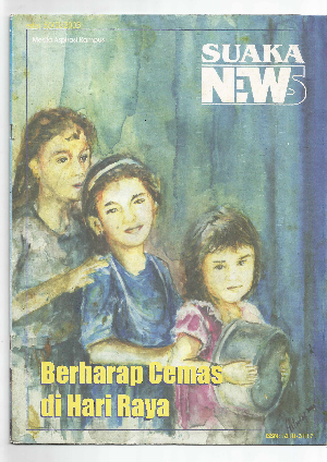 momentum-edisi-5-xii-2003