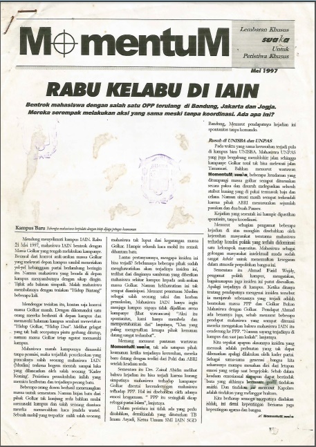 momentum-edisi-mei-1997