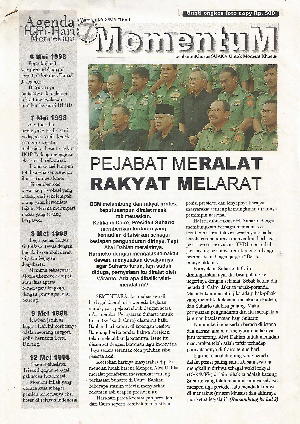 momentum-edisi-vii-minggu-ke-3-1998