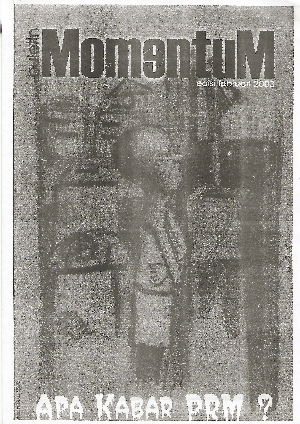 momentum-edisi-februari-2003