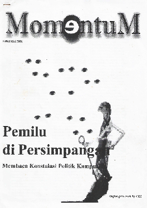 momentum-edisi-mei-2001