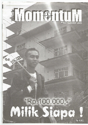momentum-edisi-september-2006