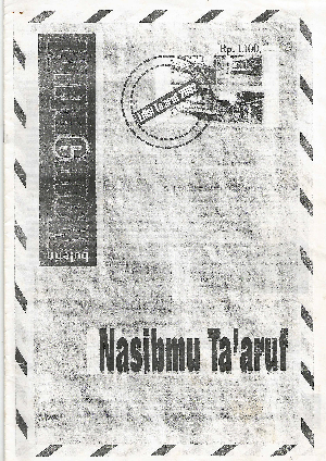 momentum-edisi-taaruf-2002