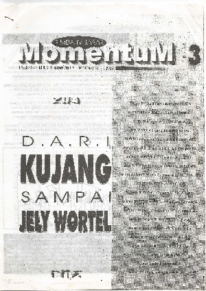 momentum-pimda-iii