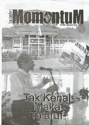 momnetum-edisi-september-2005