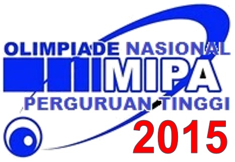 onmipa-pt2015