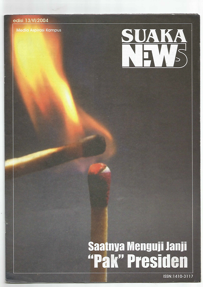 saatnya-menguji-janji