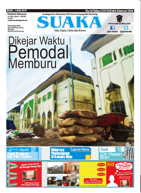 suaka-dikejar-waktu-pemodal-memburu