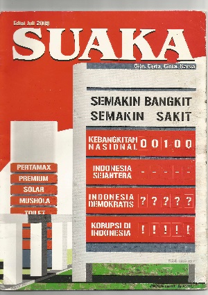 suaka-edisi-juli-2008