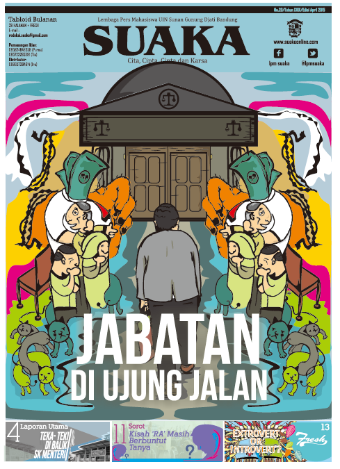 suaka-jabatan-di-ujung-jalan