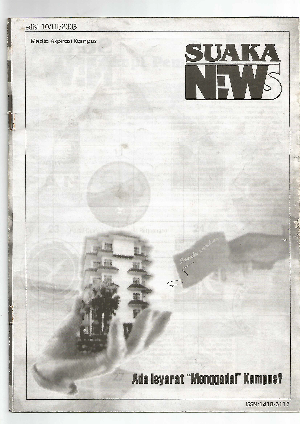 suaka-news-edisi-10-iii-2004