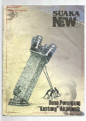 suaka-news-edisi-11-iv-2004