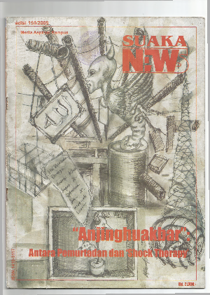 suaka-news-edisi-12-2004