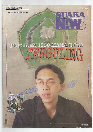 suaka-news-edisi-14-2004