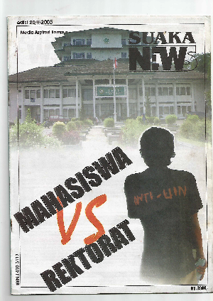 suaka-news-edisi-20-2005