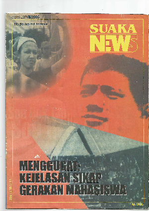 suaka-news-edisi-23-2005