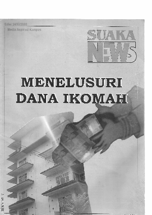 suaka-news-edisi-24-2005